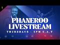 🔴 LIVE: But God | Phaneroo Service 586 Live Stream | Apostle Grace Lubega