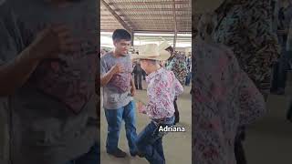 #fyp #viral #baile #trending #youtube #shorts