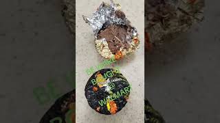 Dont Eat Halloween Candy