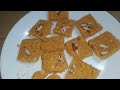 phata hua doodh sa soft barfi banay super soft barfi recipe