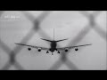 [Doku] Die Flugzeugentführer - Terror in den 70ern [HD]