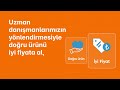 tamamlayıcı sağlık sigortanı almak İçin sigortam.net i ara