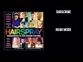 hairspray soundtrack welcome to the 60 s nikki blonsky and john travolta watertower