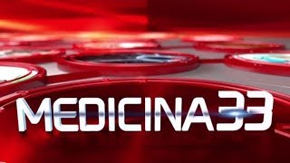 RAI2 TG2 MEDICINA33 - Il Centro Protesi Inail di Budrio - (24-05-2017)