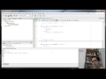 Java Tutorial: Recursion