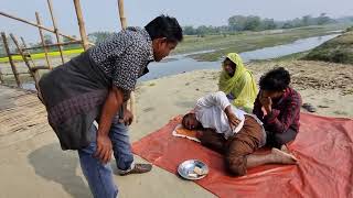 ডিজিটাল ফকির পার্ট ৫ ।আব্বাস আলীর সেরা হাসির নাটক।@FANKstudioFaruk1525