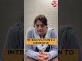 introduction to aristotle by shubhra ranjan upsc political science