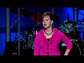 ഭയം ഏറ്റു confronting fear part 3 joyce meyer