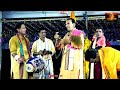 raghu kirti ରଘୁ କୀର୍ତି badipala part 1 gayak ullash chandra shadangi urmi entertainment