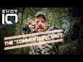 The “Commentary” Shot | Controlled Process Shooting