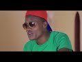 CrissB Utumwa wa Mapenzi rubega com