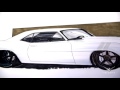 dave kindig designs a clean mean 69 camaro