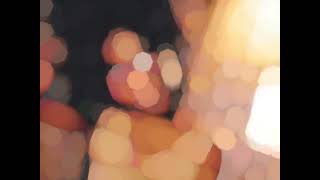 Brace Yourself- SZA (unreleased)
