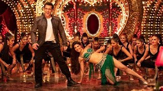 Dil De Diya Official Video Song, Salman Khan, Jacqueline Fernandez | Radhe Your Most Wanted Bhai