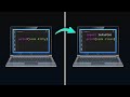 What is Refactoring, and why is it so important?