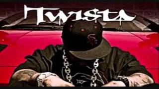 Welcome To My Hood Rmx- Dj Khaled ft. Ludacris, Emc, Busta Rymes, Ethanp il, Sr1, T-pain and Twista