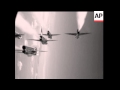 FLIGHT OF FLIGHT OF