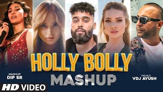 HollyBolly Mashup 2022 | Twinkle Song | Latest Party Songs