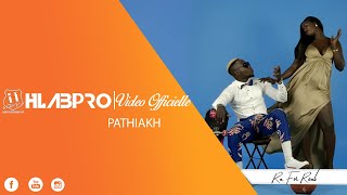 Ra For Real #PATHIAKH# Directed by HLAB PRO Ent