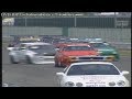 Hot-Version SPL - AE86 Club Vol. 5 Pt. 2