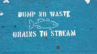 KC Water Celebrates Water Quality Month
