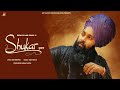 Shukar | Baba Gulab Singh Ji | Nek Berang | Deep Royce | Latest Punjabi Song 2022 | @JattRakaat