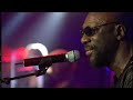 isaac hayes walk on by live at montreux 2005