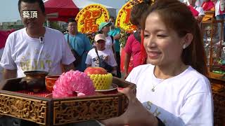 大寮震川宮癸卯年謁祖進香三載圓香平安遶境大典 - 大樹濟安堂行臺篇【歡迎訂閱 分享 按讚 】