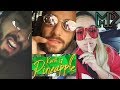 Pineapple Remix Maluma,Karol G