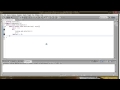 Java Tutorial 6: Loops, Continue, Break