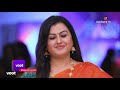 abhi tailor அபி டெய்லர் ep.56 to 62 weekly rewind