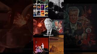 David Lynch Passed at 78 director of ‘Twin Peaks’ and ‘Mulholland Drive’, #davidlynch #restinpeace