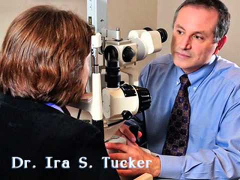 Drtucker 0001 Youtube