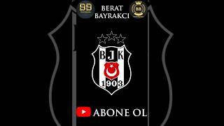 Kuşdaşlık İntikamı 🖤🤍👑💛💙 #Beşiktaş #Fenerbahçe #intikam #bjk #fb #keşfet #keşfetbeniöneçıkar