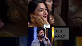 singer karthik ❤Heart touching Feel songs, Top 5 Songs Tamil || Lollufacts