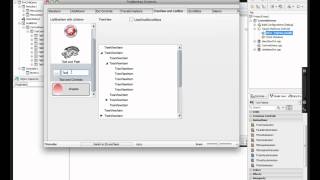 Creating Composite Components with FireMonkey