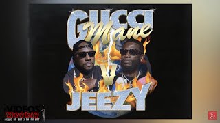 Gucci Mane vs Jeezy Verzuz battle, Boosie Shot?, Death of Mo3 and King Von,& more. Top Videos Weekly