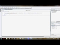 Visual Basic Tutorial - Strings & Variables