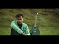 aadatein tanish thakur ft.darsh official video the kayron latest song 2023