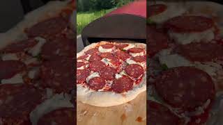 The Science Behind Perfect Wood-Fired Pizza with Bertello SimulFIRE Outdoor Pizza Ovens