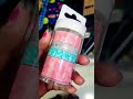 Mr.DIY Washi Tapes #washitape #mrdiy #stationery #youtubeshorts #ytshorts