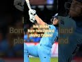 Cricketers who were born in other country but played for other (part-1)#shorts