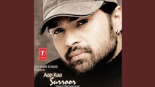 Naam Hai Tera (Full Audio Song) By Himesh Reshammiya | Aap Kaa Surroor (2006) Moj Viral Song
