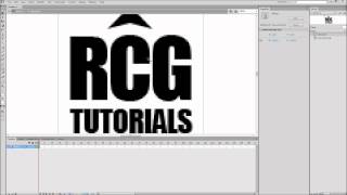 Flash Tutorial: Create a Custom Cursor! -HD-
