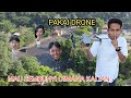 KESERUAN#28 | Sembunyi Sembunyian Dicari Pake DRONE!