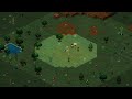 elin 1 s1e01 • 2d traditional pixel roguelike rpg no commentary alpha gameplay