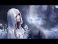 Elin #1 S1E01 • 2D Traditional Pixel Roguelike-RPG (No Commentary Alpha Gameplay)