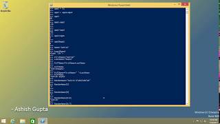 Python for Network automation with GNS3(Part-3)Integer, String and Slicing