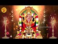 sunday amman spl songs best mariamman tamil padalgal god amman tamil devotional songs