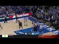 how duke switched their way to a win over virginia